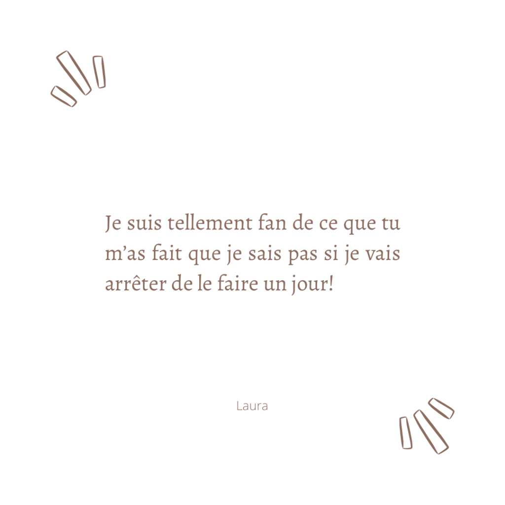 57FDF9C0-3282-497A-80E7-D0C44A840DFE