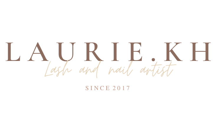 LAURIE . KH